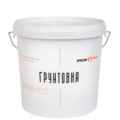 Грунт универсальный концентрированный