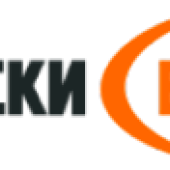 Краска акриловая