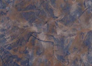 Венецианская штукатурка купить в любом регионе России | Краски Бриз