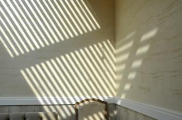 Decorative Plaster