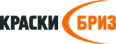 Главная